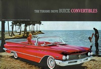 1960 Buick Prestige Portfolio-16.jpg